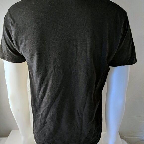 Unisex Ripple Junction Attack On Titan SD - Picture 5 of 6